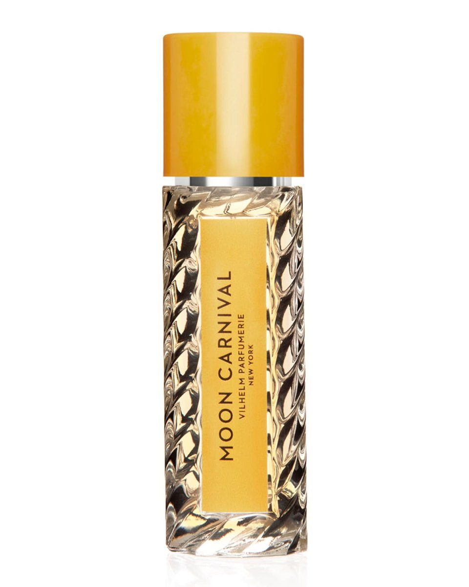 Moon Carnival Eau de Parfum, 0.67 oz.